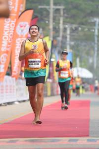 BIB: 
                            <button type="button" onclick="openModal(8212523)" class="btn btn-primary btn-sm float-right btn-popup" data-toggle="modal" data-target=".modal-high-quality">
                        <i class="fas fa-shopping-cart"></i> Add to Cart
                    </button>
                                            <button type="button" onclick="isThisMe(8212523, true)" class="btn btn-success btn-sm float-right btn-popup btn-isme hidden" data-toggle="tooltip" data-placement="bottom" title="นี่คือรูปของคุณใช่ไหม คลิกที่นี่เพื่อเอาเข้าอัลบั้ม">
                        <i class="fas fa-plus"></i> Add to album
                    </button>
                    <button type="button" onclick="isThisMe(8212523, false)" class="btn btn-warning btn-sm float-right btn-popup btn-isnotme hidden">
                        <i class="fas fa-ban"></i> Remove from album
                    </button>